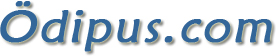 Logo Ödipus.com